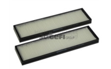 Image for Cabin Filter