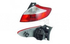 Image for Rear Lamp Unit