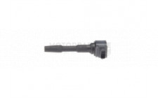 Image for Ignition Coil