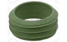 Image for Manifold Gasket