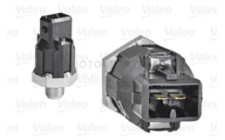 Image for Knock Sensor