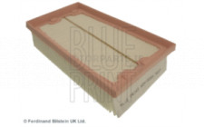 Image for Air Filter