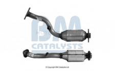 Image for Catalyst