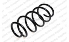 Image for Coil Spring