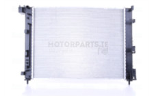 Image for Radiator