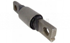 Image for Susp/Control/Wishbone/Arm Bush/Mount