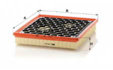 Image for Air Filter