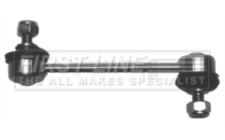 Image for Stabiliser Link