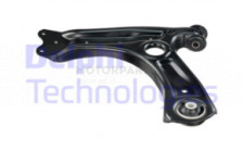 Image for Track Control Arm