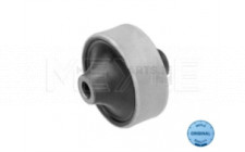 Image for Susp/Control/Wishbone/Arm Bush/Mount