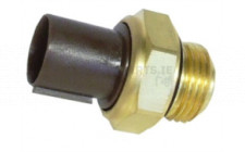 Image for Radiator Fan Switch