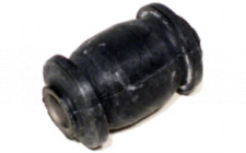 Image for Susp/Control/Wishbone/Arm Bush/Mount