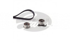 Image for Timing Belt Kit