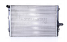 Image for Radiator