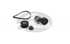 Image for Drive Belt Kit
