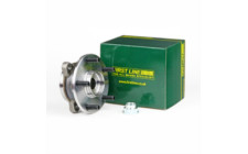 Image for Wheel Bearing Kit