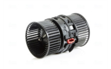 Image for Heater Blower