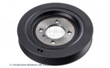Image for Crankshaft Pulley