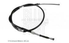 Image for Brake Cable