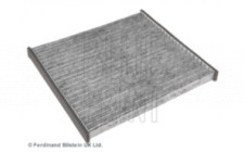 Image for Cabin Filter