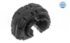 Image for Anti Roll Bar/Stabiliser Bush/Kit