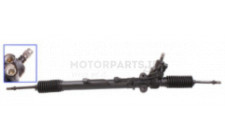 Image for Steering Rack