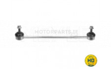 Image for Stabiliser Link