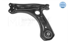 Image for Track Control Arm