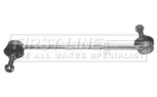 Image for Stabiliser Link