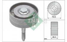 Image for Guide Pulley