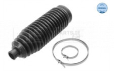 Image for Steering Rack Boot Kit