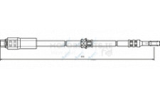 Image for Brake Hose