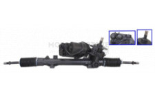 Image for Steering Rack