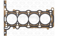 Image for Head Gasket