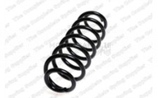 Image for Coil Spring