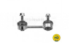 Image for Stabiliser Link