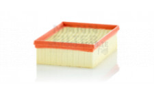 Image for Air Filter