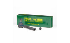 Image for Tie Rod End