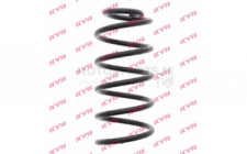 Image for Coil Spring