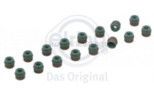 Image for Valve Stem Seal