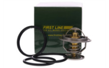 Image for Thermostat