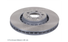 Image for Brake Disc