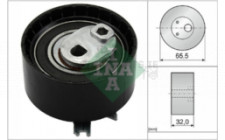 Image for Tensioner Pulley