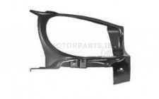 Image for Head Lamp (Other Parts)