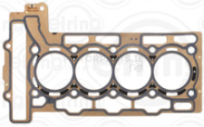 Image for Head Gasket
