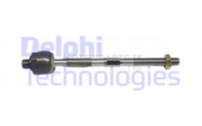 Image for Tie Rod