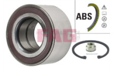 Image for Wheel Bearing Kit