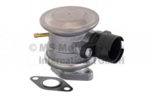 Image for Valve (Secondary Air Pump System)