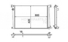 Image for Radiator