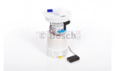 Image for Fuel Feed Unit